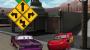 Disney Cars Classics PC Digital screenshot 4