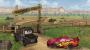 Disney Pixar Cars : Radiator Springs Adventures PC Digital screenshot 1