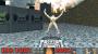 Doom II: Hell on Earth PC Digital screenshot 5