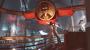 BioShock Infinite: Burial at Sea - Episode One PC/MAC Digital screenshot 3