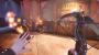 BioShock Infinite: Burial at Sea - Episode Two PC/MAC Digital screenshot 2