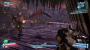 Borderlands 2: Headhunter 1: Bloody Harvest PC Digital screenshot 2