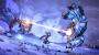 Borderlands 2: Mechromancer Pack DLC PC Digital screenshot 1