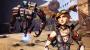 Borderlands 2: Mechromancer Pack DLC PC Digital screenshot 3
