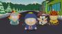 South Park: The Fractured But Whole PC Digital screenshot 1