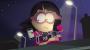 South Park: The Fractured But Whole PC Digital screenshot 2