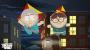 South Park: The Fractured But Whole PC Digital screenshot 3