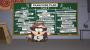 South Park: The Fractured but Whole - Gold Edition PC Digital screenshot 4