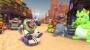 Disney Toy Story Pack PC Digital screenshot 1