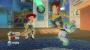 Disney Toy Story Pack PC Digital screenshot 2