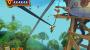 Disney Sky is Falling Pack PC Digital screenshot 1