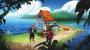 Monkey Island: Special Edition Bundle PC Digital screenshot 3