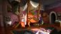 Monkey Island: Special Edition Bundle PC Digital screenshot 4