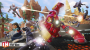 Disney Infinity 3.0: Gold Edition PC Digital screenshot 1