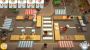Overcooked PC Digital screenshot 2