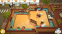 Overcooked PC Digital screenshot 4