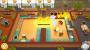 Overcooked PC Digital screenshot 1