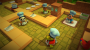Overcooked - The Lost Morsel PC Digital screenshot 2