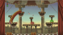 Penarium PC Digital screenshot 1
