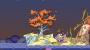 Worms Armageddon PC Digital screenshot 2