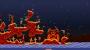 Worms Armageddon PC Digital screenshot 4
