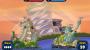 Worms Reloaded - The "Pre-order Forts and Hats" DLC Pack PC Digital screenshot 2