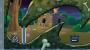 Worms Reloaded - Time Attack Pack PC Digital screenshot 2