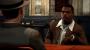 L.A. Noire - The Complete Edition PC Digtal screenshot 4