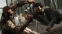 Max Payne 3 Rockstar Pass PC Digital screenshot 1