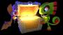 Yooka-Laylee - Digital Deluxe PC Digital screenshot 1