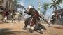 Assassin's CreedÂ® IV Black Flagâ„˘ - DLC 6 - MP Character Pack: Blackbeard's Wrath PC Digital screenshot 1