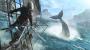 Assassin's CreedÂ® IV Black Flagâ„˘ - DLC 6 - MP Character Pack: Blackbeard's Wrath PC Digital screenshot 2
