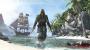 Assassin's CreedÂ® IV Black Flagâ„˘ - DLC 6 - MP Character Pack: Blackbeard's Wrath PC Digital screenshot 4