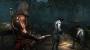 Assassin's CreedÂ® IV Black Flagâ„˘ - DLC 7 - Freedom Cry PC Digital screenshot 3