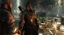 Assassin's CreedÂ® IV Black Flagâ„˘ - DLC 7 - Freedom Cry PC Digital screenshot 4