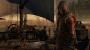 Assassin's CreedÂ® IV Black Flagâ„˘ - DLC 7 - Freedom Cry PC Digital screenshot 1