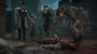 Assassin's Creed Syndicate Dreadful Crimes PC Digital screenshot 1