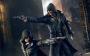 Assassin's CreedÂ® Syndicate - DLC 4 - Streets of London Pack PC Digital screenshot 2