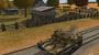 Theatre of War Collection PC Digital screenshot 2
