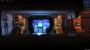 DARK MATTER PC/Mac Digital screenshot 3