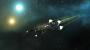 Starpoint Gemini 2 Secrets of Aethera DLC PC Digital screenshot 1
