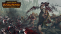 Total War: Warhammer - Blood for The Blood God DLC PC Digital screenshot 1