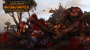 Total War: Warhammer - Blood for The Blood God DLC PC Digital screenshot 2