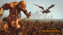 Total War: Warhammer - Blood for The Blood God DLC PC Digital screenshot 3