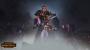 Total War: Warhammer - Chaos Warriors Race Pack DLC PC Digital screenshot 1