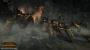 Total War: Warhammer - Chaos Warriors Race Pack DLC PC Digital screenshot 4