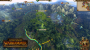 Total War: Warhammer - The Realm of the Wood Elves DLC PC Digital screenshot 1