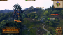 Total War: Warhammer - The Realm of the Wood Elves DLC PC Digital screenshot 2