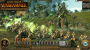 Total War: Warhammer - The Realm of the Wood Elves DLC PC Digital screenshot 3