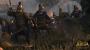Total War: Attila - The Last Roman DLC PC Digital screenshot 2
